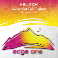 Keurich - Wonderful Noise