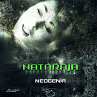 Neogenia - Nataraja