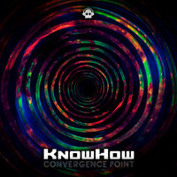 Knowhow - Convergence Point