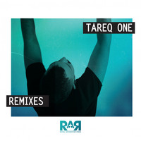 Tareq - One (Remixes)