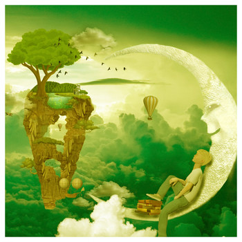 BODO - Imagination