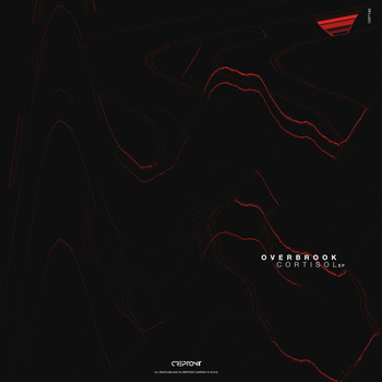 OverBrook - Cortisol