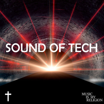 Various Artists - Sound Of Tech