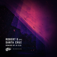 Robert S (PT) - Santa Cruz