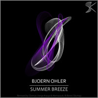 Bjoern Ohler - Summer Breeze