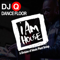 DJ Q - Dance Floor