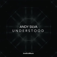Andy Silva - Understood