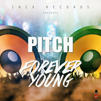 Pitch - Forever Young