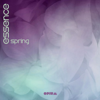 Various Artists - Spring Essence