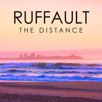 Ruffault - The Distance