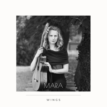 Mara - Wings