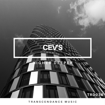 CEV's - Higher Deeper
