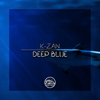 K-Zan - Deep Blue