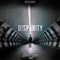 Limitless - Disparity (Extended Mix)