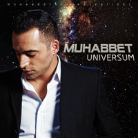 Muhabbet - Universum