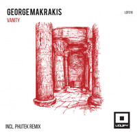 George Makrakis - Vanity