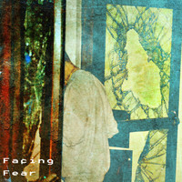 Kozee - Facing Fear