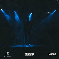 Jappo - Trip