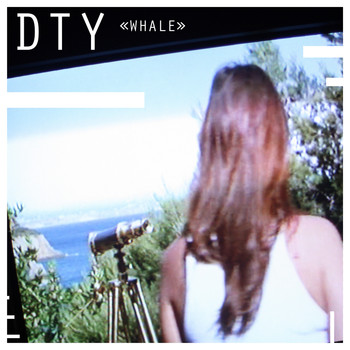Dty - Whale