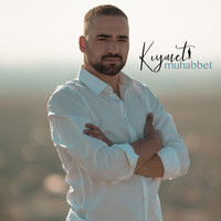 Muhabbet - Kiymet