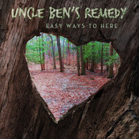Uncle Ben's Remedy - Easy Ways to Here