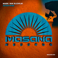 Mark van Rijswijk - Intertwine