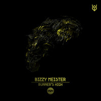 Bizzy Meister - Runnner's High
