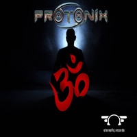 Protonix - OM