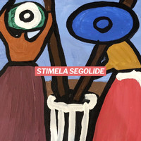 Muzi - Stimela Segolide