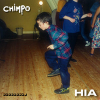 Chimpo - HIA (Explicit)