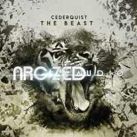 Cederquist - The Beast