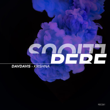 Davdavis - Krishna