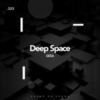 GESA - Deep Space