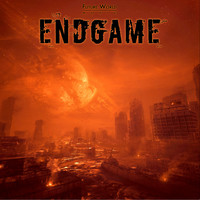 Future World Music - Endgame