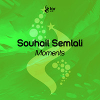 Souhail Semlali - Moments