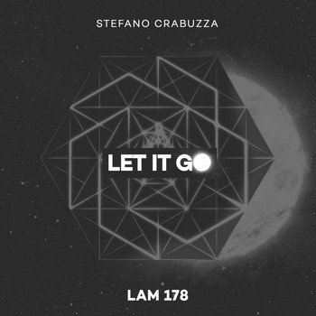 Stefano Crabuzza - Let It Go