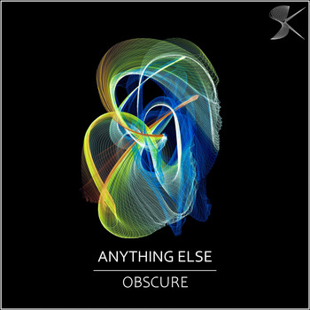 Anything Else - Obscure