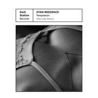 Stan Redspace - Temptation (Max Lake Remix)
