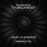 Jean Clemence - Hippolyte