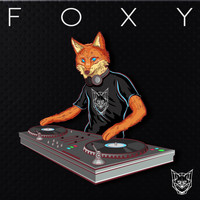 FXDMN / - Foxy