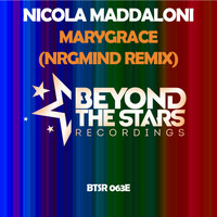 Nicola Maddaloni - MaryGrace (NrgMind Remix)