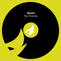 Moroni - The Chance