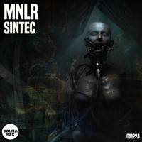 MNLR - Sintec