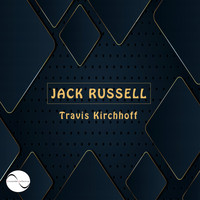 Alvaro de Felipe, Travis Kirchhoff - Jack Russell