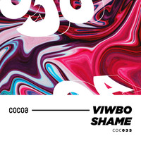 Viwbo - Shame