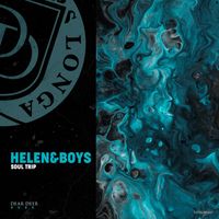 Helen&Boys - Soul Trip