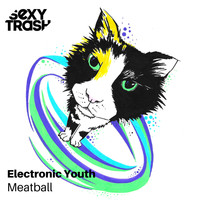 Electronic Youth - Meatball