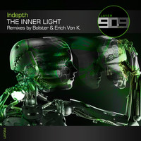 Indepth - The Inner Light
