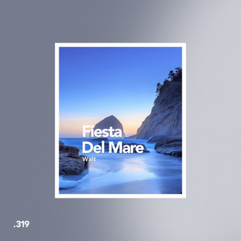 Walt - Fiesta Del Mare