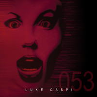 Luke Caspi - Almost There